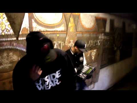 WJDN Brakujacy Element | VIDEO PROMOMIX