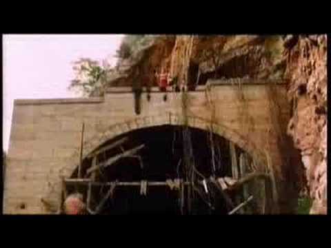lepa sela lepo gore tunel lepa sela lepo gore tunel