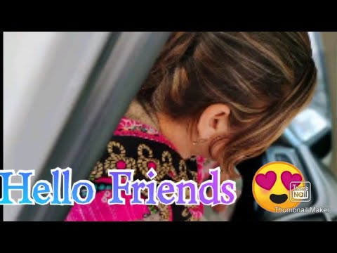 Bacho ka admission || new school || Flowers || khubsurat NAAT || life style with nosheen