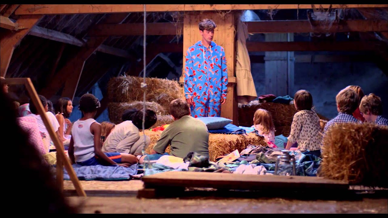 Placeholder from YouTube