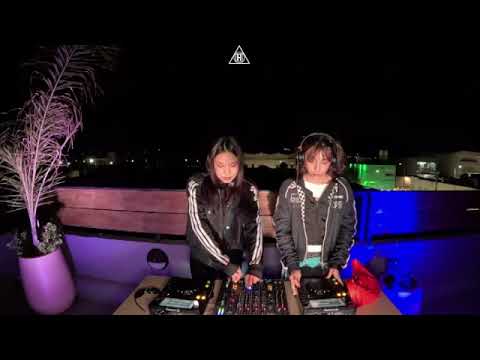 HERMETIK ; COSQUIN CORDOBA 01 ; JULSYVIKS