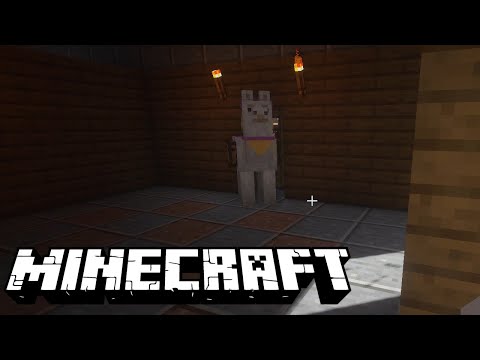 MINECRAFT ☀️ S04E175 • Endlich ein neuer SCHNEEMANN! • LET'S PLAY MINECRAFT