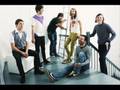 Say Anything - Most Beautiful Plague