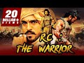 RC: The Warrior (2019) New Released Full Hindi Dubbed Movie | Ram Charan, Kajal Aggarwal