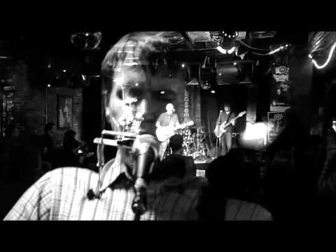 Cassino - Platano   - Basement - Nashville TN