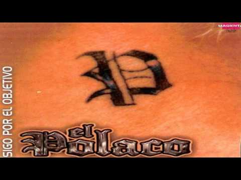 download lagu mp3 mp4 Mi Corazon El Polaco, download lagu Mi Corazon El Polaco gratis, unduh video klip Mi Corazon El Polaco