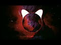 GLORY RINGTONE DOWNLOAD LINK IN DESCRIPITION Viral Trending Glory Phonk Ringtone Edit
