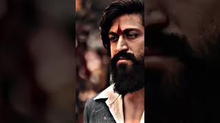 Download lagu kgf theme song 🔥🔥🔥🤘🔥🤘🤘🔥🤘🤘🔥🤘🤘🔥🔥🤘 mp3