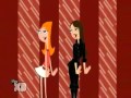 Phineas and Ferb Busted Italian Reverse + Video ...
