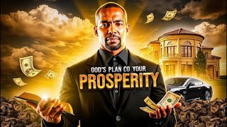 Discover the 5 Timeless Biblical Truths That Unlock Financial Freedom