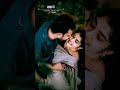 90 S Love Song ️ 4k HD Status Kuchh To Hone Laga Old Is Gold Now 4k Status Shorts