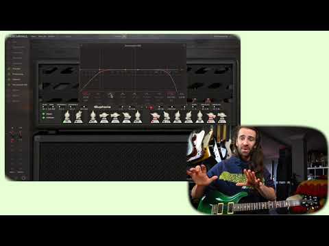 Mercuriall Euphoria - 1.1 Update