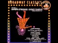 12. "Sadie, Sadie" Barbra Streisand - Funny Girl ...