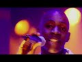 Lighthouse Family Lifted 1995 HD HQ Lossless Audio