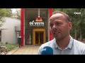 Eerstejaars studenten in Overijsselse steden blijven vaker thuis wonen