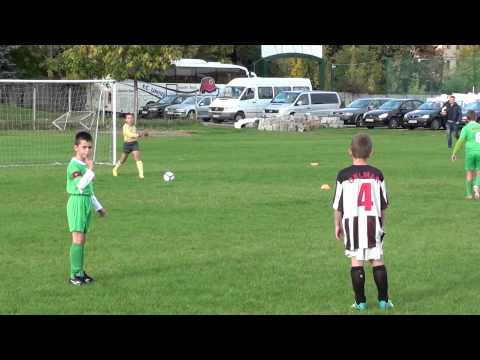 UNIVERSITATEA {E} Cluj - A.F.C. ARIESUL 1907 {E} Turda