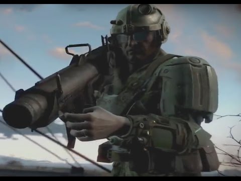 Fallout 4 - Walkthrough Part 17 - Defend The Castle - The Nuclear Option (Survival, Minutemen End)