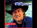 John Anderson   Stop in Nevada