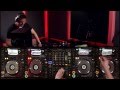 Markus Schulz - DJsounds Show 2013 