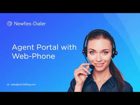 Surelc Agent Log In Portal Detailed Login Instructions Loginnote Surelc Agent Log In Portal Detailed Login Instructions Loginnote