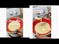 How to Make Your Grits Creamy 🤤(Southern Style) #shorts