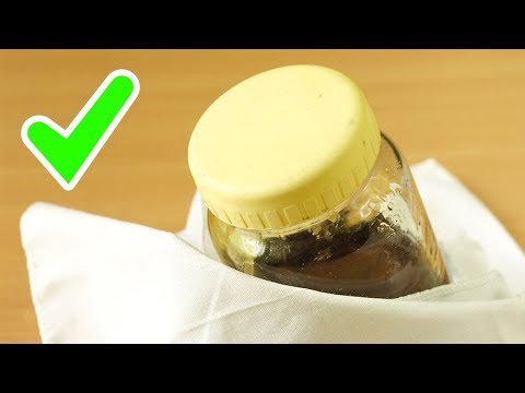 Schmerzen in den hinteren Taillen Schüsse Magenschmerzen und Rückenschmerzen