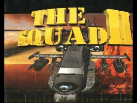 Jr Ranks - Hay que Matar al Rapeador(Diss Danger Man)