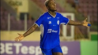 Confiança 2 x 1 Maranhão | COLETIVA Aux. Ricardo Resende e CEO Diogo Lemos | Série C (18/05/2026)