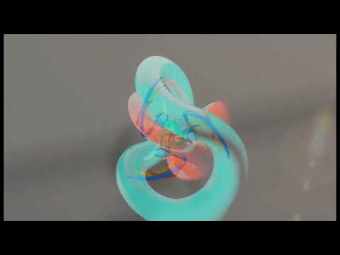 mega mix #1  high bpms!  Dj MItchy The Kid