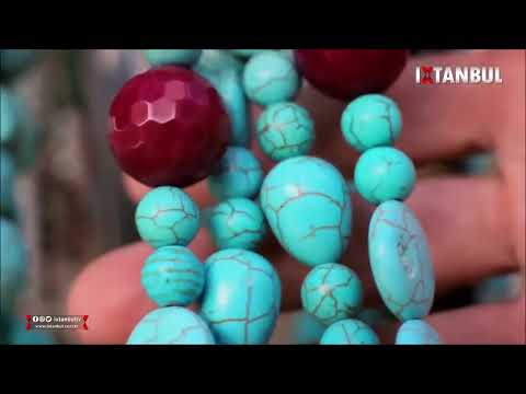 TwoRule & Alperen Ocak - The Business