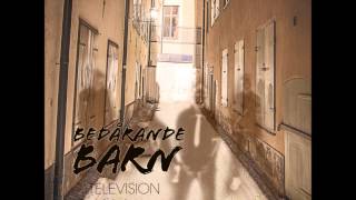 Bedårande Barn - Du É Inte Man (2014)