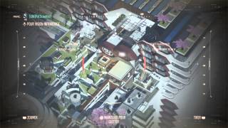 Jack Slater 4 da Black Pearl !