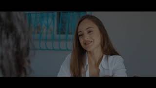 Red Rose Aroma- FirstGlance Film Fest Philly 27 Trailer