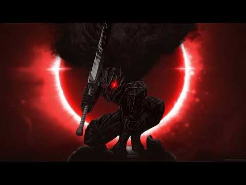 SLIPKNOT X ZILLAKAMI X SCARLXRD "重い" HEAVY METAL X TRAP TYPE BEAT