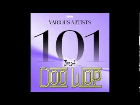 Thurston Harris & The Sharps   Little Bitty Pretty One