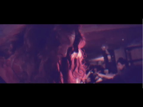 Hard to Frame - Hard to Frame - Magic Land (official video - live)