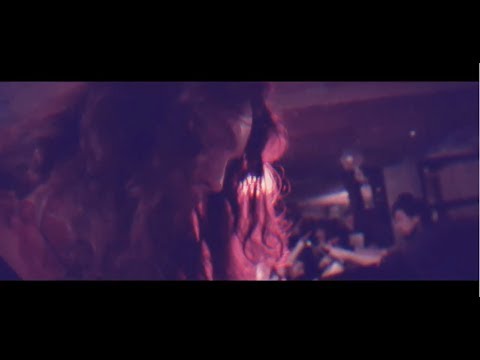 Hard to Frame - Magic Land (official video - live)