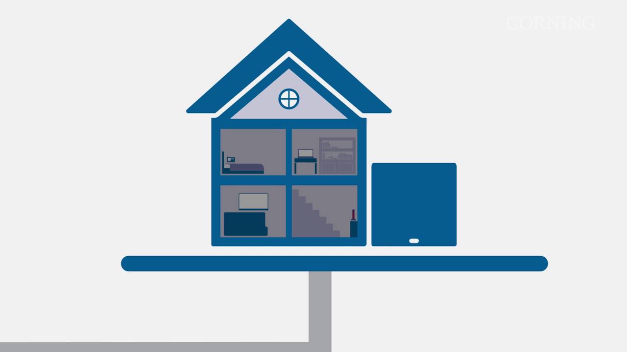 Innovative Solutions for Fast, Simple, and Efficient FTTH Deployment