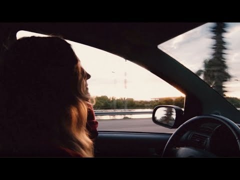 Lucila Ruiu - Febrero (Lyric Video)