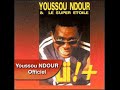 Youssou Ndour - "Lii" - "baykat"