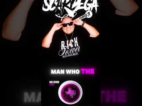 "Texas" Open Verse Challenge #scarcega #westtexas @rnb.foemob