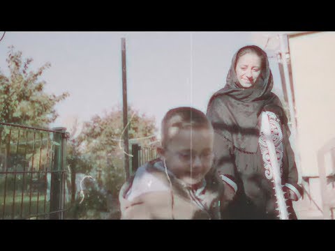 DIVOE - Mon Ami (Official Video)