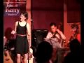 My Brightest Diamond: "Youkali: Tango Habanera ...