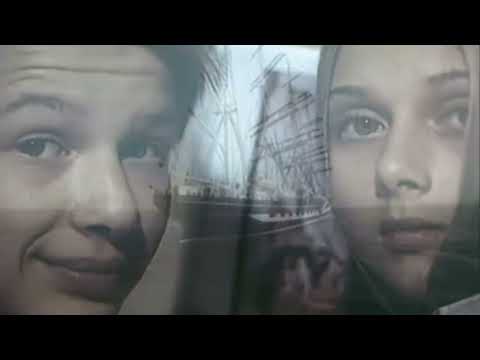 Михаил Боярский - Дорога К Дому