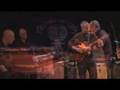Pete Levin Band, with Joe Beck, Harvey Sorgen, Ernie Colon - Knitting Factory, NYC - 10min