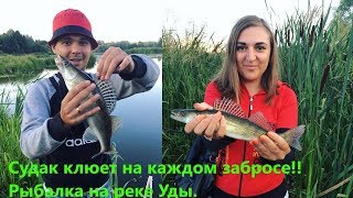 Ссылка