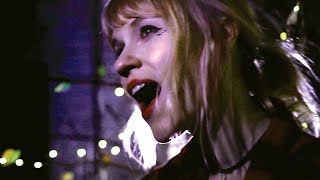 Cover art for Sailor