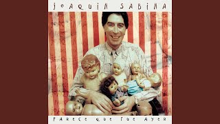 Que Demasiao (Una Canción para el Jaro)