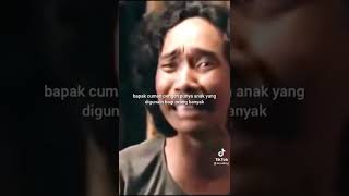Download lagu story wa bapak ndk pengen punya anak jagoan #shorts mp3 Download lagu story wa bapak ndk pengen punya anak jagoan #shorts mp3