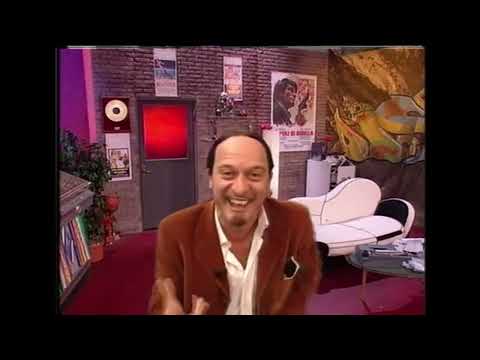 Bevuta di urina - Mai dire Story 2